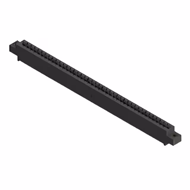 387-040-524-607 EDAC Inc.  Edgeboard Connectors